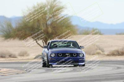 media/Jan-03-2026-SCCA SD (Sat) [[c9b9d14034]]/4-Novice Group/Session 2 Turn 4 Tree of Life/